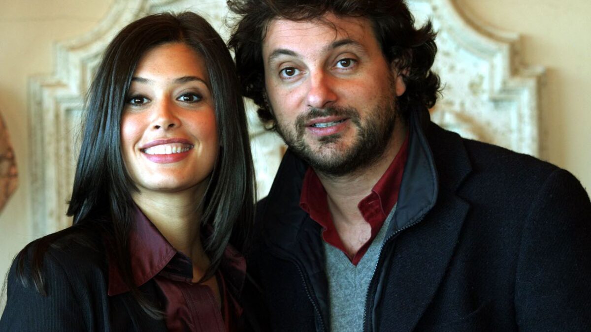 Ascolti tv martedì 23 agosto 2016