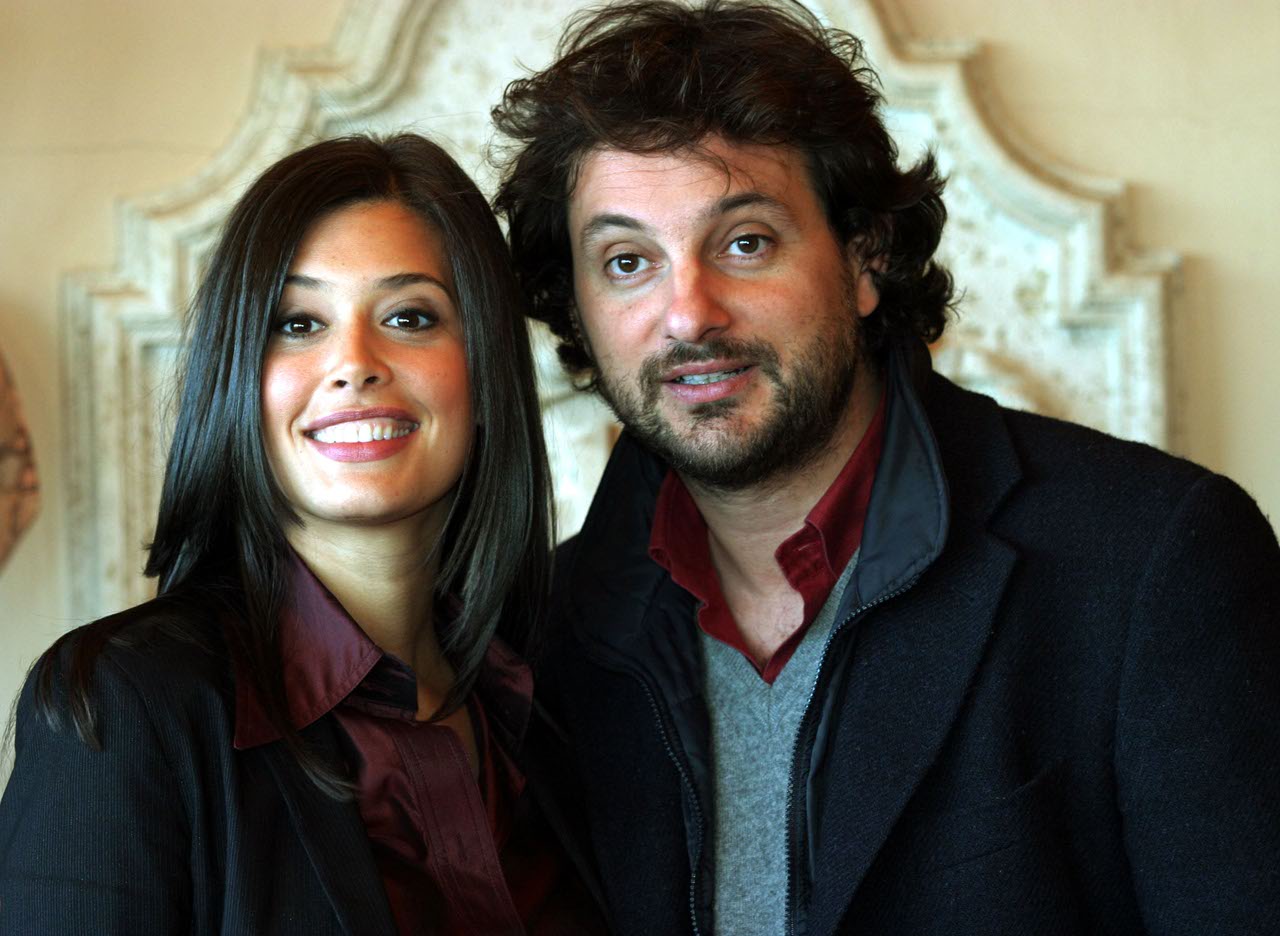 Ascolti tv martedì 23 agosto 2016