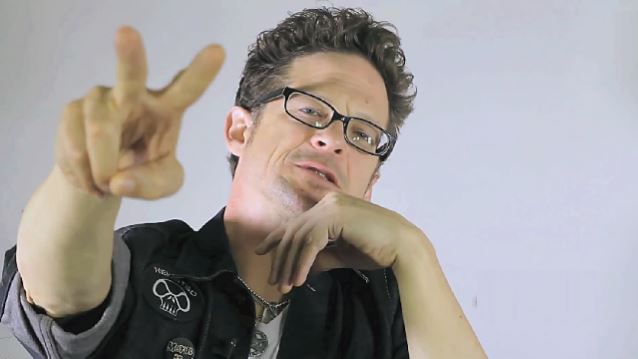 Metallica, Jason Newsted lascia intendere una possibile collaborazione