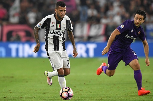 Calcio, la Serie A 2016-17 visibile gratis sul satellite su Club Rtl