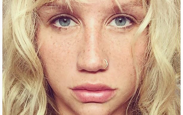 Kesha ritira le accuse contro Dr Luke in California (ma non a New York): nuova musica presto in arrivo?