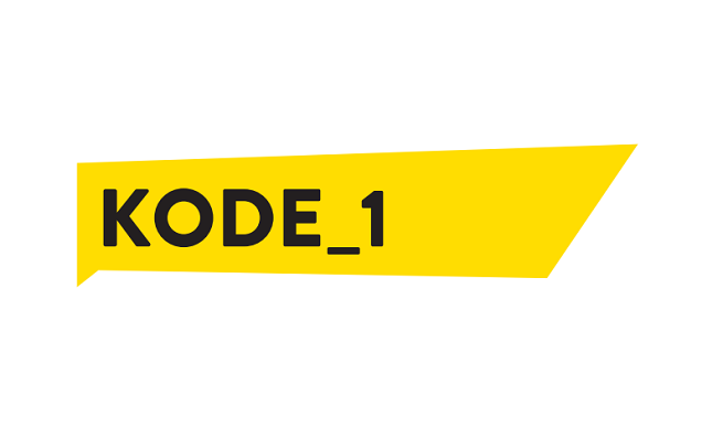 Sentieri indipendenti: il KODE_1 e la club culture a Putignano (BA)