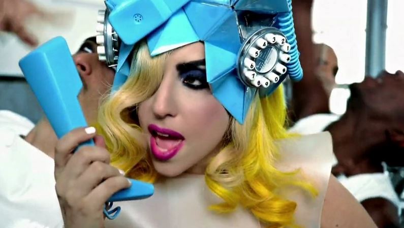 Canzoni di successo “odiate” dai loro interpreti: 8 esempi, da Madonna a Lady Gaga
