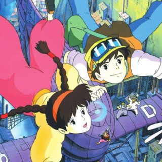 laputa-il-castello-nel-cielo-di-hayao-miyazaki-compie-30-anni-foto-e-locandine-28