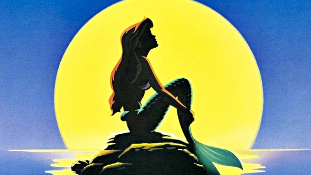 La Sirenetta, Lin-Manuel Miranda e Alan Menken per il live-action Disney
