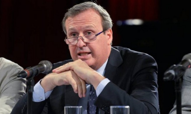 Tg3, il direttore Mazzà: “Sono un giornalista autonomo, vi spiego cosa successe con Giannini a Ballarò”