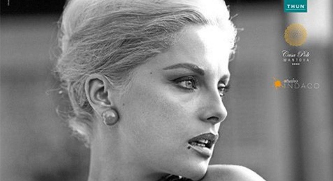 Mantova Film Fest 2016: un programma per 120 anni di cinema italiano