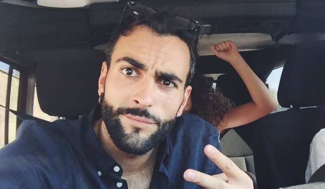 Amici 16: Elisa confermata, Emma lascia, arriva Mengoni?