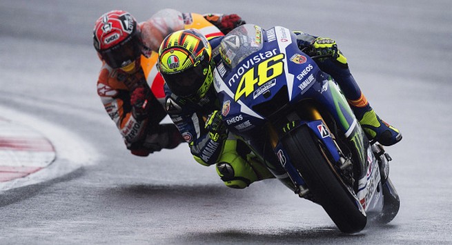 MotoGp 2016 Austria in diretta su Sky e TV8: tutti gli appuntamenti