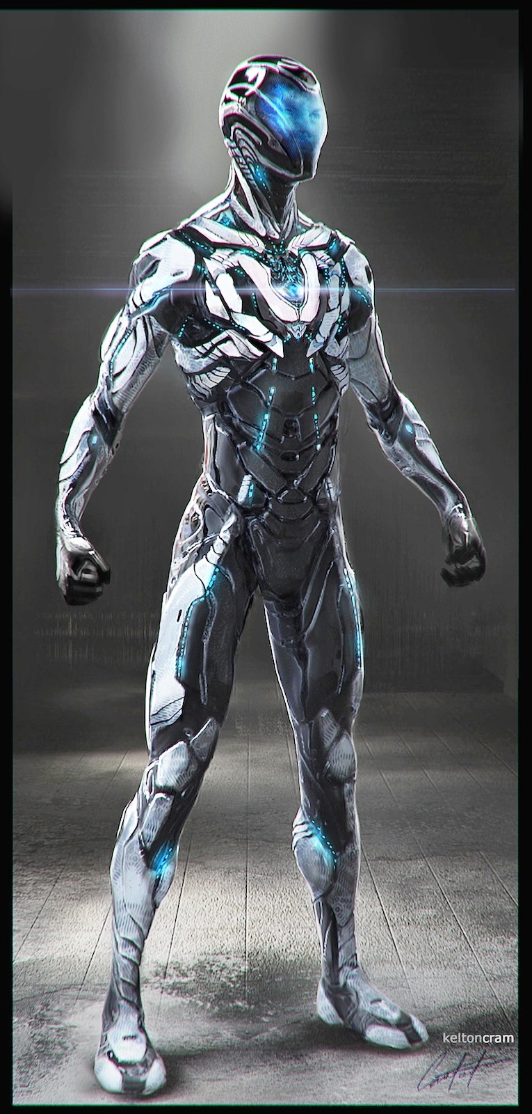 Max Steel: trailer internazionale e foto del film live-action
