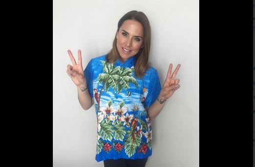 Spice Girls, Melanie C spiega perché non farà parte della reunion