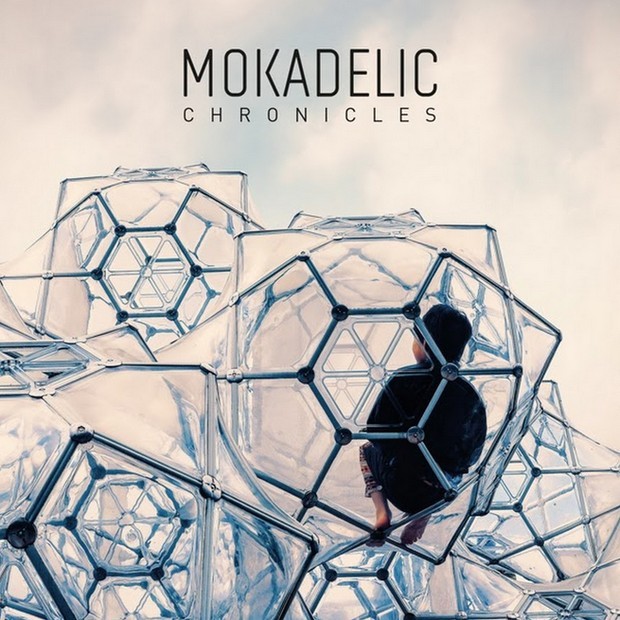 Mokadelic, il nuovo album Chronicles disponibile su cd e vinile dal 7 ottobre