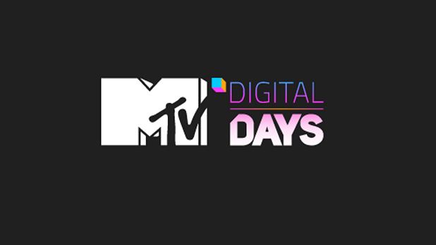Mtv Digital Days 2016, 9 e 10 settembre alla Reggia di Venaria | Programma | Anticipazioni | Ospiti