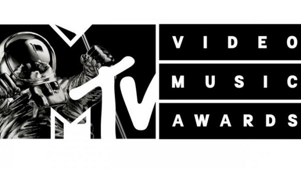 MTV Video Music Awards 2016 | 29 agosto 2016 | Tutti i premi e le esibizioni