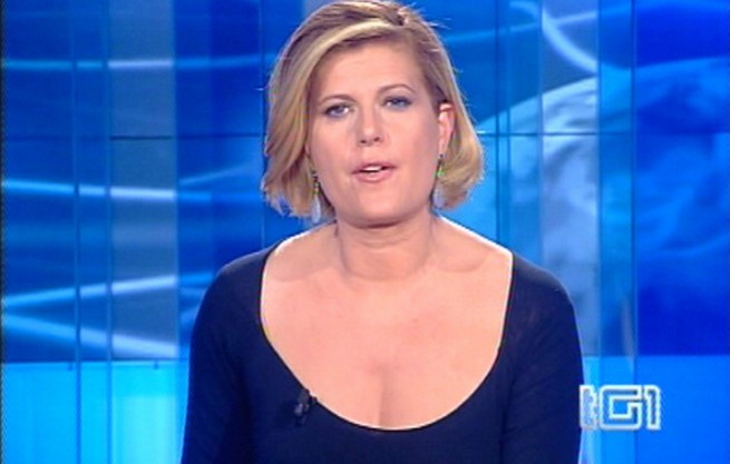 Tg Rai, nominati i nuovi direttori