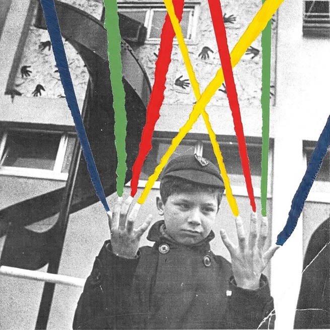 I Notwist hanno realizzato il loro primo live album: Superheroes, Ghostvillains + Stuff [tracklist]
