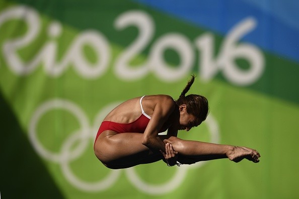 Stasera in tv, 18 agosto 2016: Olimpiadi di Rio, Don Matteo 9, Jobs