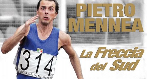 Stasera in tv, 23 agosto 2016: Pietro Mennea, NCIS, Piazzapulita