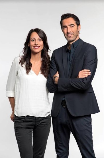 Rai Sport, Serie A 2016/2017: al via Novantesimo Minuto e la Domenica Sportiva