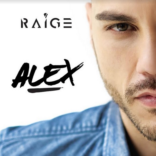 Raige feat. Marco Masini, Il rumore che fa: testo