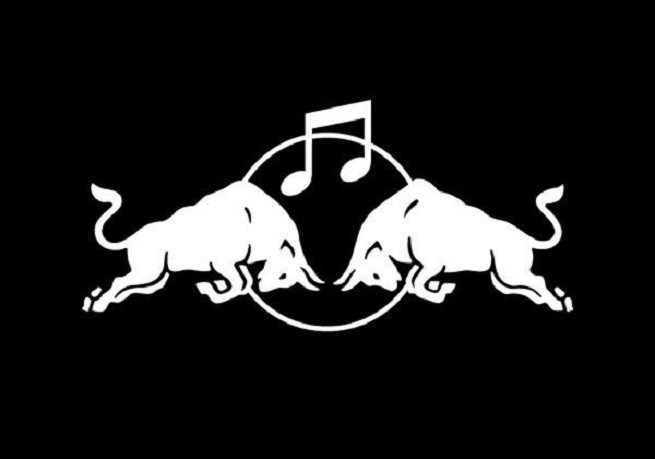 Red Bull Music Academy 2016 a Montreal, due i partecipanti italiani