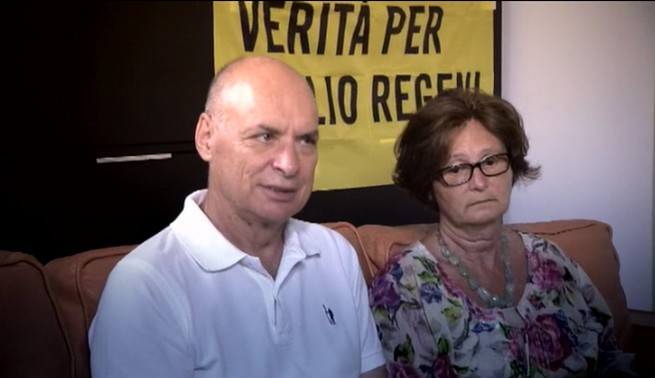 Presadiretta, le inchieste della prima puntata 29 agosto 2016