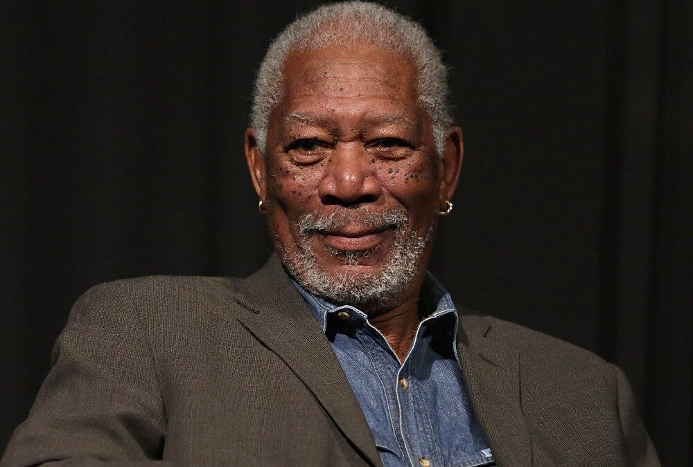 Film 2017-2018: Morgan Freeman per Lo Schiaccianoci Disney –  Aubrey Plaza ed Elizabeth Olsen per  Ingrid Goes West