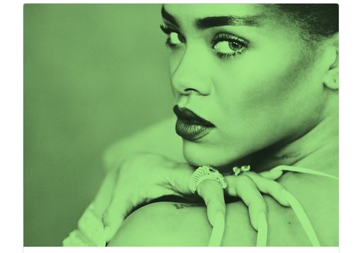 Mtv Vma 2016, Rihanna riceverà il Michael Jackson Video Vanguard Award