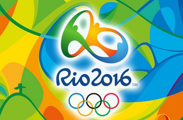 Stasera in tv, 20 agosto 2016: Olimpiadi Rio, Il Dono, Le Ballerine