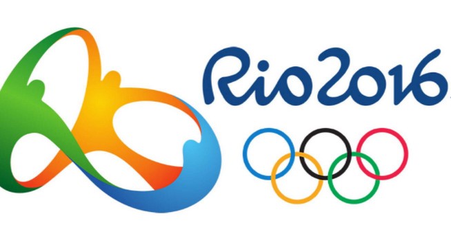 Olimpiadi Rio 2016, gare oggi sabato 13 agosto in diretta tv