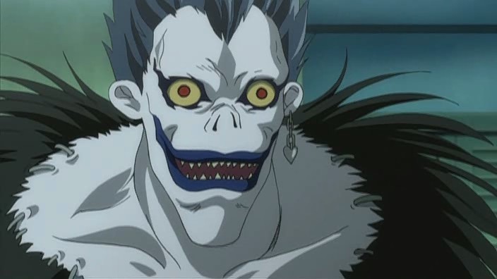 Film 2017-2018: Mel Gibson e Sean Penn in The Professor and the Madman – Death Note per Willem Dafoe