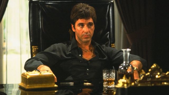 Scarface, Antoine Fuqua alla regia del remake
