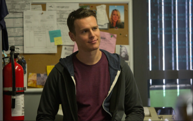 Looking – Il Film, su Sky Atlantic il capitolo conclusivo della serie tv
