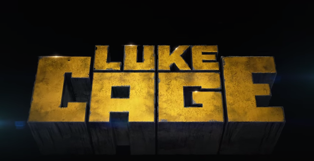 Serie tv, i trailer di Luke Cage, Paranoid e della seconda stagione di Project Mc2 (Video)
