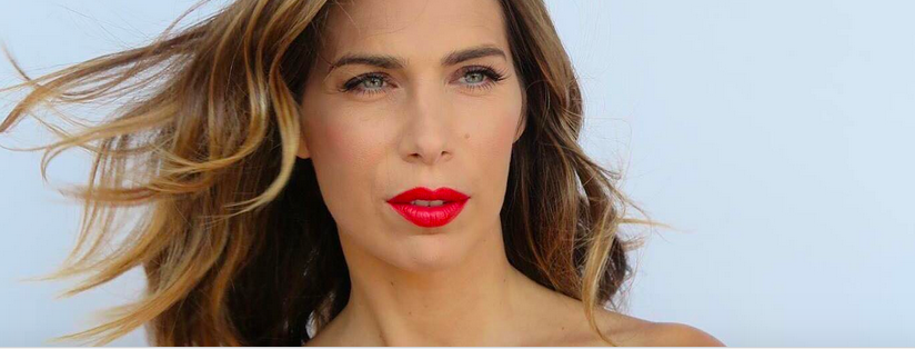 Miss Italia 2016: le giurie