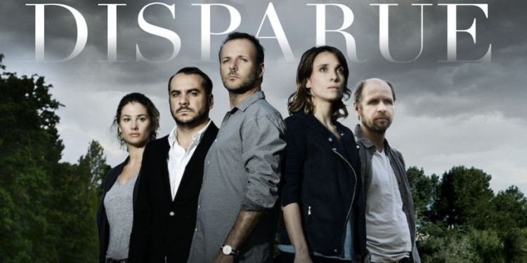 Stasera in tv, 3 agosto 2016: Superquark, Scomparsa, Mistero, La Gabbia