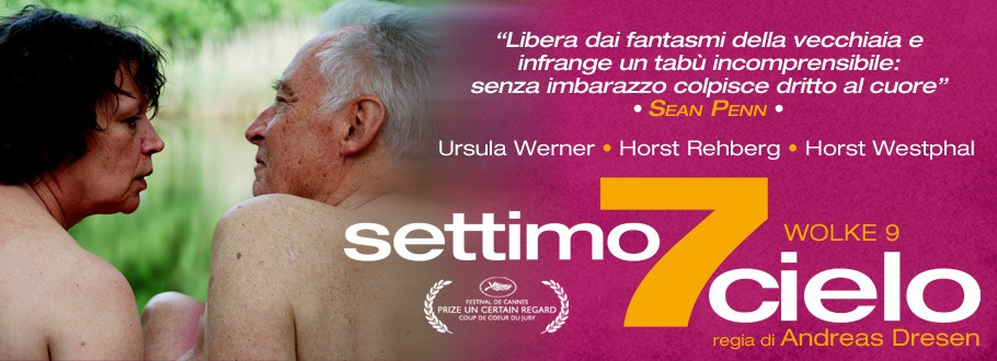 Forever Young, Cielo si apre alla terza età nei sabati sera di agosto 2016