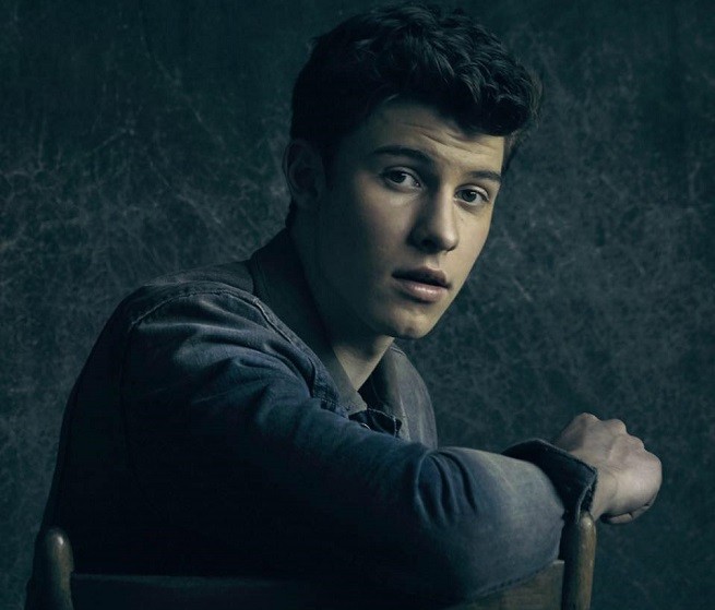 Classifica singoli Europa 20 agosto 2016: Shawn Mendes alla numero 1