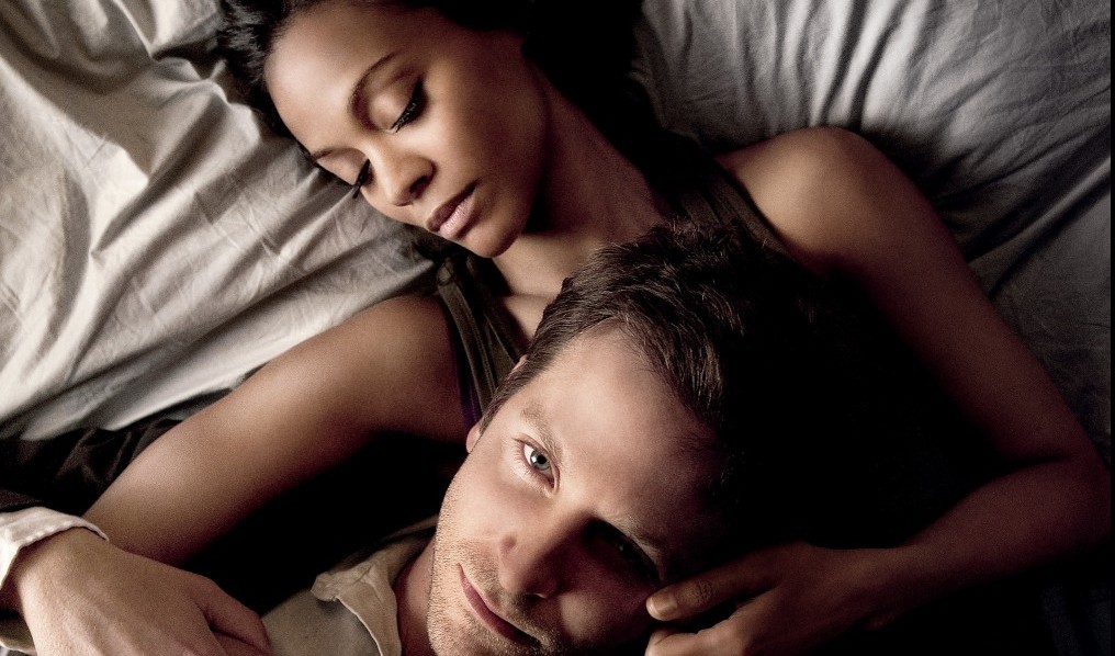 Stasera in tv: “The Words” su Canale 5