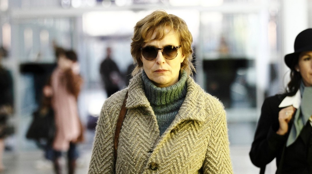 Stasera in tv: “Two Lives – Due vite” su Rai 3