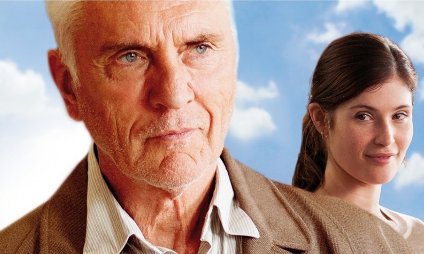 Stasera in tv: “Una canzone per Marion” su Rai 1