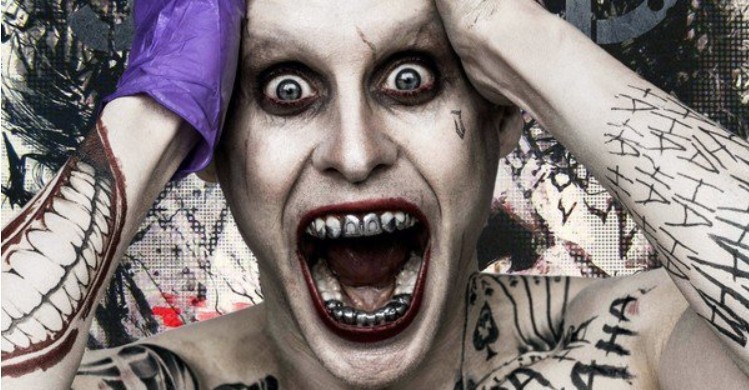Suicide Squad: prime recensioni negative e alcuni fan DC lanciano una petizione contro Rotten Tomatoes