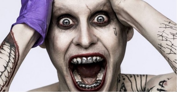 Blade Runner 2, Jared Leto chiude il cast