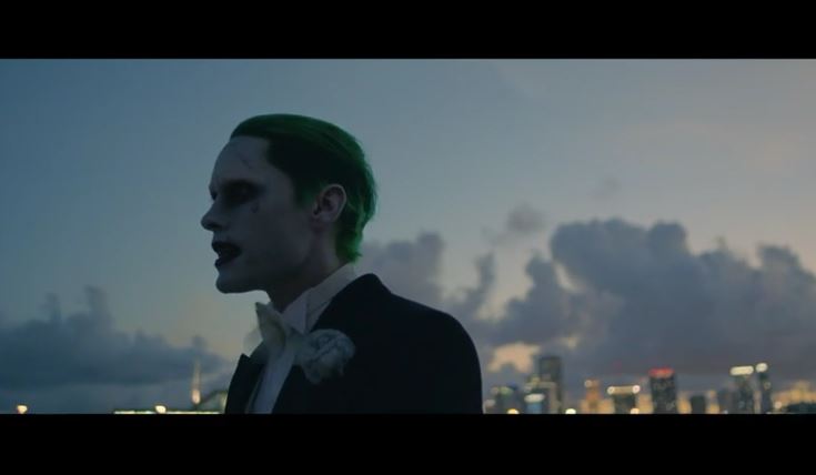 Suicide Squad, Skrillex & Rick Ross – Purple Lamborghini: testo, traduzione e video ufficiale