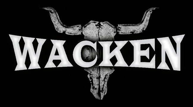 Wacken: gli orari delle dirette in streaming