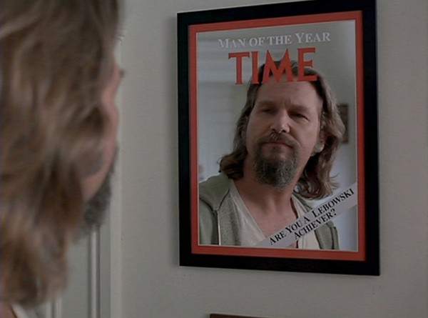 Il grande Lebowski, Jeff Bridges promuove l’idea sequel