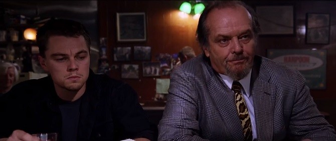Serie Tv, novità: The Departed adattata da Amazon, John Cho in Connoisseur per USA Network