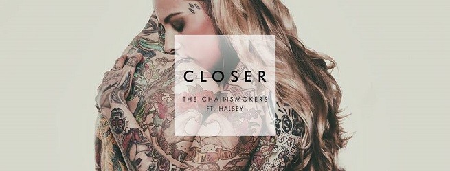 Classifica musica americana 25 agosto 2016: Closer dei Chainsmokers al primo posto tra i singoli, in vetta agli album ancora il soundtrack di Suicide Squad