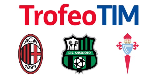 Stasera in tv, 10 agosto 2016: Olimpiadi, Trofeo Tim, Superquark, Scomparsa