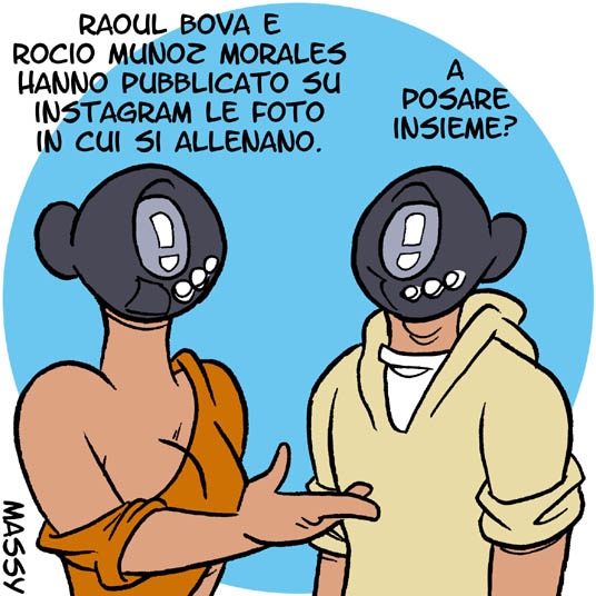 Allenamento